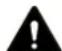TROTEC PAGS 10115 - Avertissement - 1