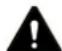 TROTEC PAGS 10115 - Avertissement - 1