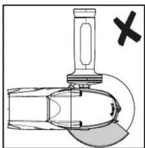 TROTEC PAGS 10115 - Attention - 4