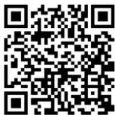 TROTEC PAGS 10115 - Accessoire convenant au tronconnage - 2