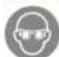 TROTEC PAGS 10115 - Avertissement - 1