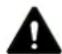 TROTEC PAGS 10115 - Avertissement - 1
