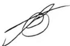 TROTEC PAGS 10115 - Déclaration de conformité - 1