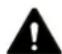 TROTEC PAGS 10115 - Attention - 1