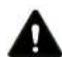 TROTEC PAGS 10115 - Avertissement de surface chaude - 7