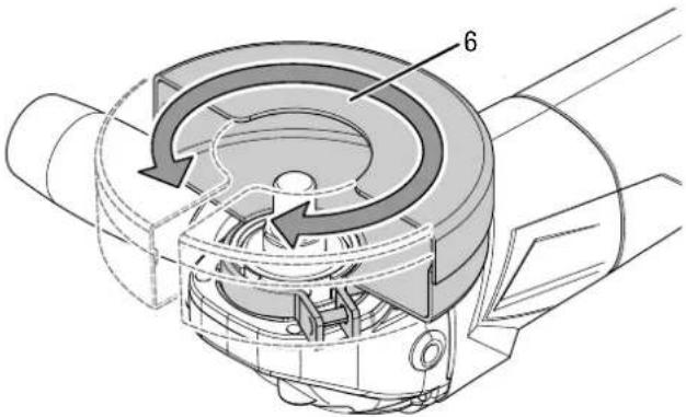 TROTEC PAGS 10115 - Attention - 2