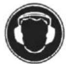 Brüder Mannesmann 12160 - Be sure to wear safety goggles, dust mask and ear-protection during use! - 3