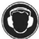 Brüder Mannesmann 12160 - Caracteristiques techniques - 3