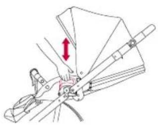 Anex Cross - 25