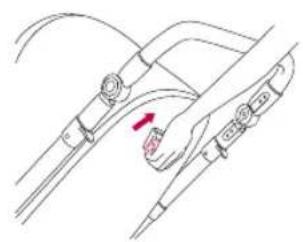 Anex Cross - 26
