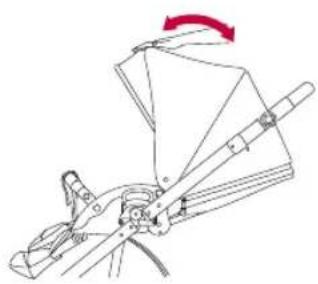 Anex Cross - 27