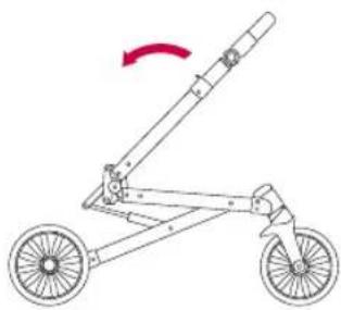 Anex Cross - 3