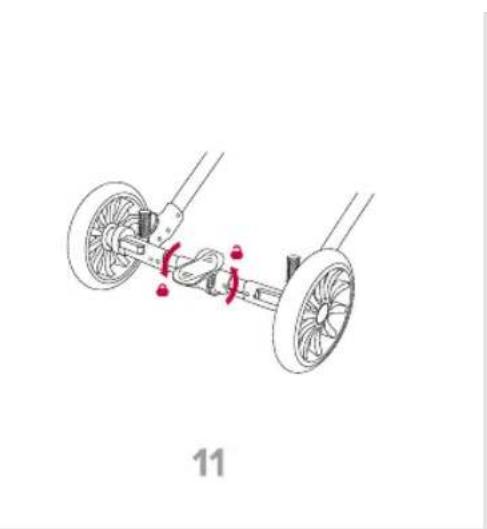 Anex Cross - 11