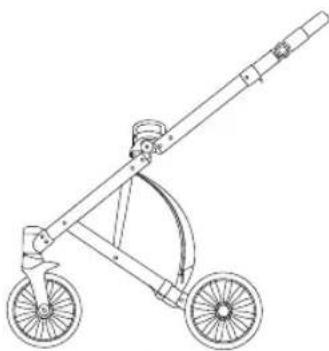 Anex Cross - 4