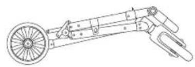 Anex Cross - 1