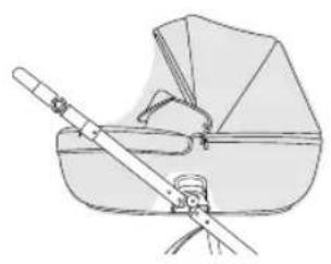 Anex Cross - 23