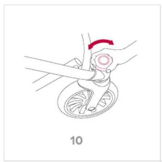 Anex Cross - 10