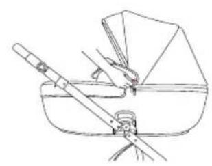 Anex Cross - 19