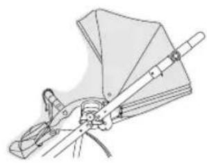 Anex Cross - 24