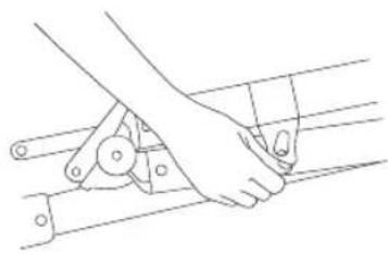 Anex Cross - 2