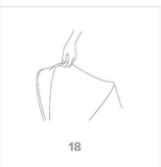 Anex Cross - 18