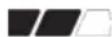 BOSCH BCH65RT25K - Figura 4\* - 2