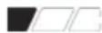 BOSCH BCH65RT25K - Fig. 4* - 3