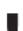 BOSCH BCH65RT25K - Bild 14 - 1