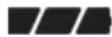 BOSCH BCH65RT25K - Figura 4\* - 1
