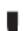 BOSCH BCH65RT25K - Bild 11 - 1