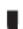 BOSCH BCH65RT25K - Filterpflege - 1