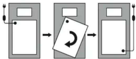 BEURER UB 53 Teddy Single - Liggekomfort - 1