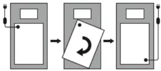 BEURER UB 53 Teddy Single - Liggekomfort - 1