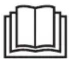 BEURER FB 21 - DEUTSCH - 1