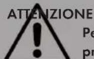 Klarstein Sweet Dreams - ASSEMBLAGGIO - 1