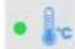Carpigiani Soft&Go 141 PP - Messages/symbols that may appear in the display while the operation - 2