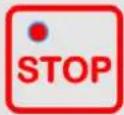 Carpigiani Soft&Go 141 PP - Control panel - 2