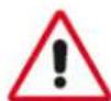 Carpigiani Soft&Go 141 PP - Almacenamiento - 1