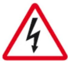 Carpigiani Soft&Go 141 PP - Sicurezza - 1