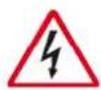Carpigiani Soft&Go 141 PP - Electrical connection - 1