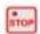 Carpigiani Soft&Go 141 PP - Messages/symbols that may appear in the display while the operation - 10