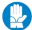 Carpigiani Soft&Go 141 PP - PROTECCIÓN PERSONAL - 1
