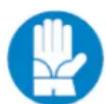 Carpigiani Soft&Go 141 PP - Placas - 1