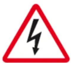 Carpigiani Soft&Go 141 PP - Seguridad - 1