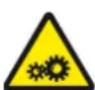 Carpigiani Soft&Go 141 PP - ORGANI IN MOVIMENTO - 1