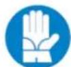 Carpigiani Soft&Go 141 PP - DISPOSAL - 2