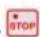 Carpigiani Soft&Go 141 PP - Messages/symbols that may appear in the display while the operation - 16