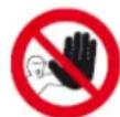 Carpigiani Soft&Go 141 PP - Stoccaggio - 4
