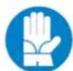 Carpigiani Soft&Go 141 PP - MISE AU REBUT - 2