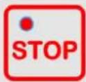 Carpigiani Soft&Go 141 PP - Componenti Principali - 6